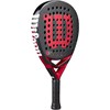 Padel Reket Wilson Bela V3