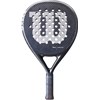 Padel Reket Wilson Carbon Force LT