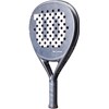 Padel Reket Wilson Carbon Force LT