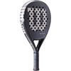 Padel Reket Wilson Carbon Force LT