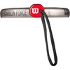 Padel Reket Wilson Carbon Force