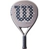 Padel Reket Wilson Carbon Force