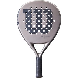 Padel Reket Wilson Carbon Force