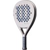 Padel Reket Wilson Carbon Force