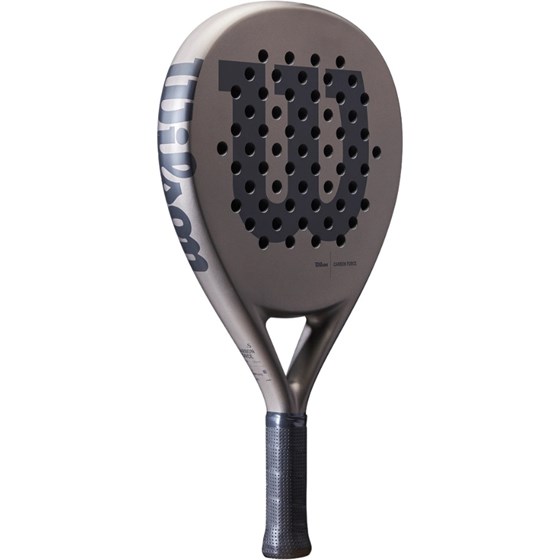 Padel Reket Wilson Carbon Force