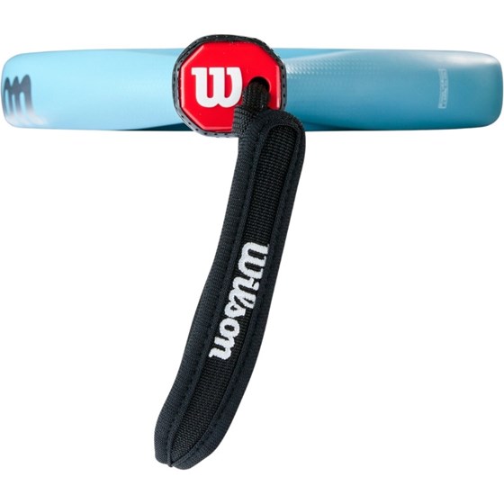 Padel Reket Wilson Endure LS V1