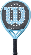 Padel Reket Wilson Endure LS V1