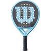 Padel Reket Wilson Endure LS V1