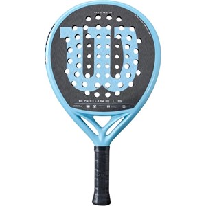 Padel Reket Wilson Endure LS V1