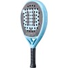 Padel Reket Wilson Endure LS V1