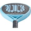Padel Reket Wilson Endure LS V1