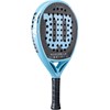 Padel Reket Wilson Endure LS V1