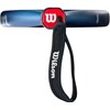 Padel Reket Wilson Endure Pro V1