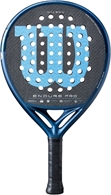 Padel Reket Wilson Endure Pro V1