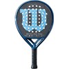 Padel Reket Wilson Endure Pro V1