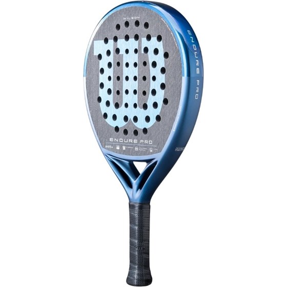 Padel Reket Wilson Endure Pro V1