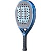 Padel Reket Wilson Endure Pro V1
