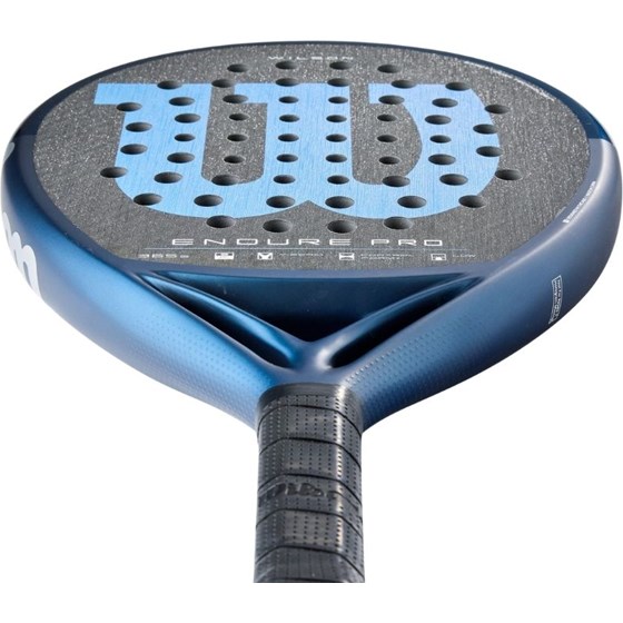 Padel Reket Wilson Endure Pro V1