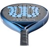 Padel Reket Wilson Endure Pro V1