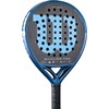 Padel Reket Wilson Endure Pro V1