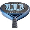 Padel Reket Wilson Endure V1
