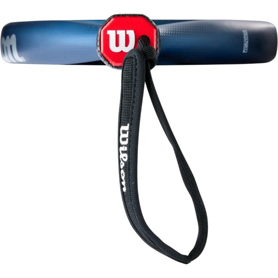 Padel Reket Wilson Endure V1