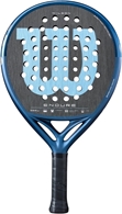 Padel Reket Wilson Endure V1