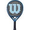 Padel Reket Wilson Endure V1