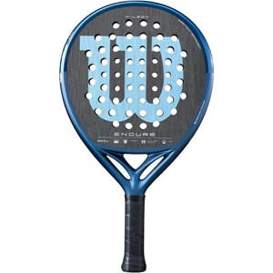 Padel Reket Wilson Endure V1