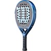 Padel Reket Wilson Endure V1