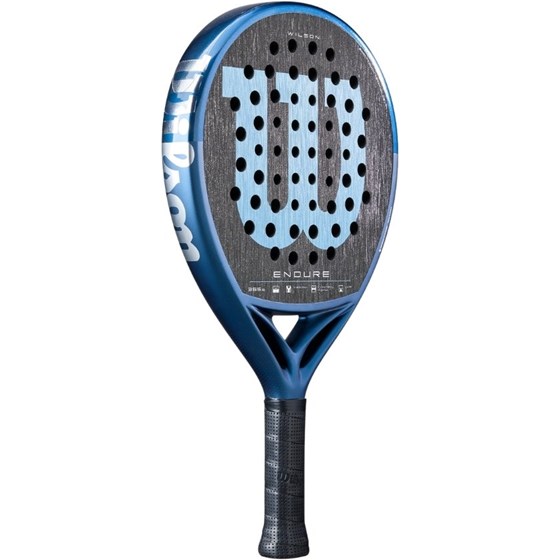 Padel Reket Wilson Endure V1