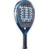 Padel Reket Wilson Endure V1