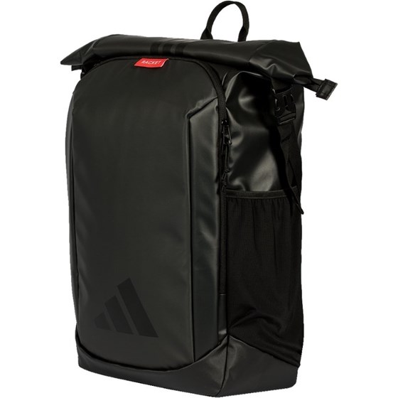 Ruksak adidas Multigame Crna 2026