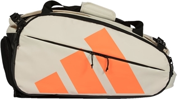 Torba Za Padel adidas Multigame Bijela 2026