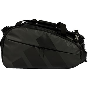 Torba Za Padel adidas Multigame Crna 2026