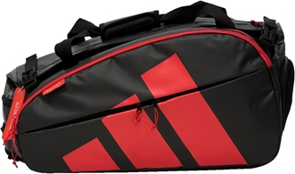 Torba Za Padel adidas Multigame Ale Galan 2026