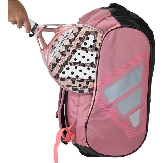 Torba Za Padel  adidas Pro Tour Martita Ortega 2026