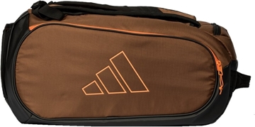 Torba Za Padel adidas Tour Bronze 2026