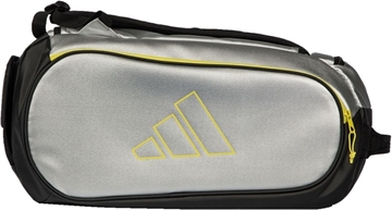 Torba Za Padel adidas Tour Silver 2026