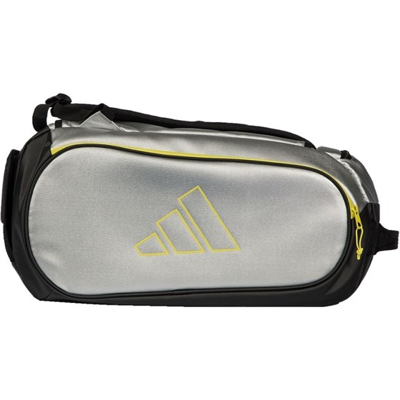 Torba Za Padel adidas Tour Silver 2026
