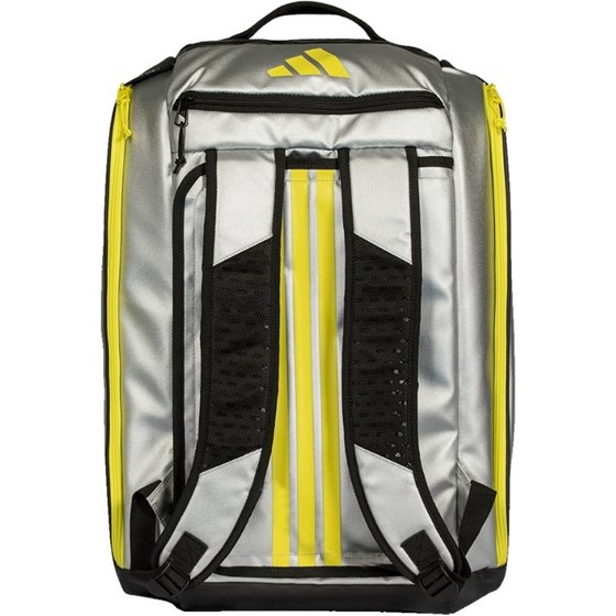 Torba Za Padel adidas Tour Silver 2026