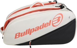 Torba Za Padel Bullpadel Elite 26