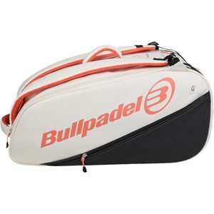 Torba Za Padel Bullpadel Elite 26