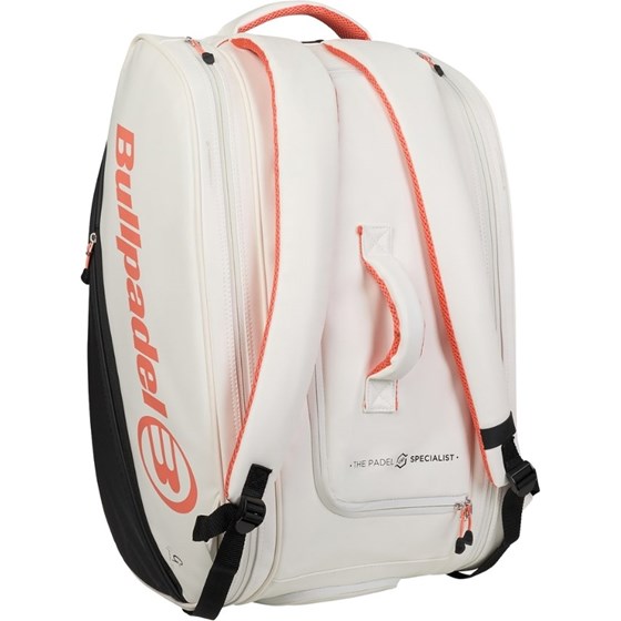 Torba Za Padel Bullpadel Elite 26