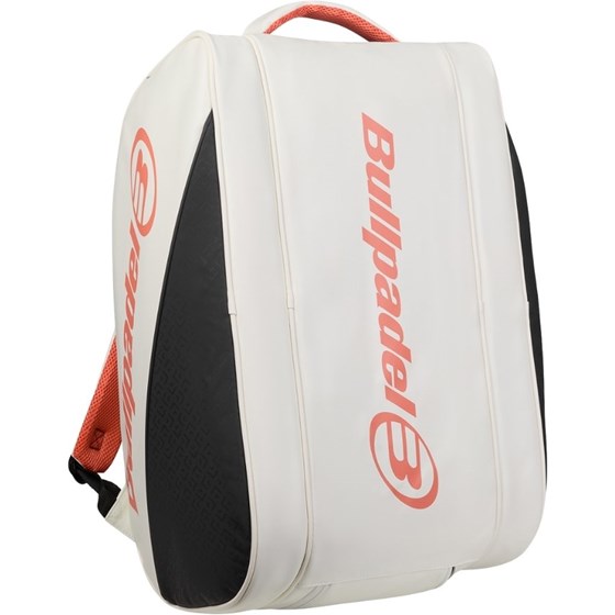 Torba Za Padel Bullpadel Elite 26