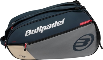 Torba Za Padel Bullpadel Neuron 26