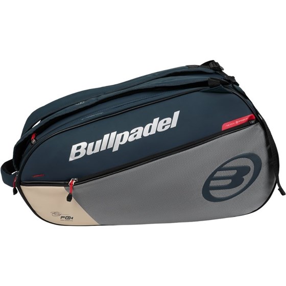 Torba Za Padel Bullpadel Neuron 26