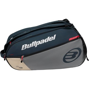 Torba Za Padel Bullpadel Neuron 26