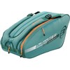 Torba Za Padel Bullpadel Tour Tirkizna