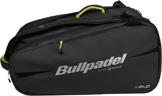 Torba Za Padel Bullpadel Xplo 26